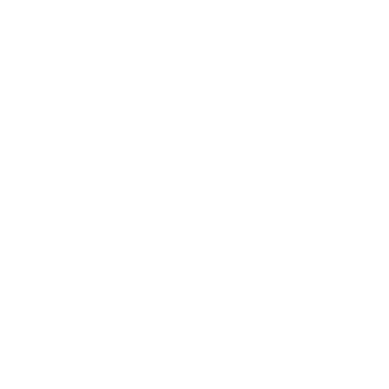 Bon'gu Logo
